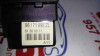  MANDO LUCES Peugeot 306 3/5 PT. (S1)(01.1993) 