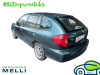 KIA RIO (BC) — автомобиль-донор на запчасти 