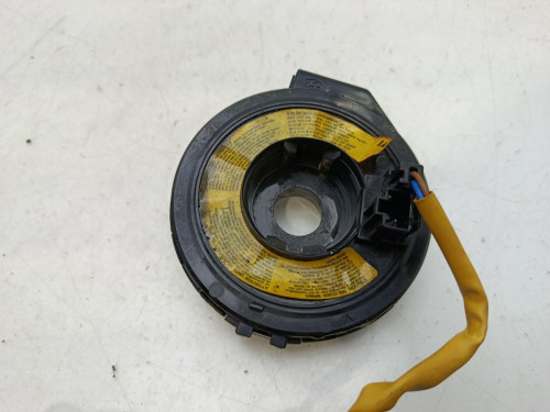 ANILLO AIRBAG Hyundai GETZ (TB) 