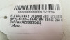  ELEVALUNAS DELANTERO IZQUIERDO 