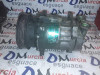 COMPRESOR AIRE ACONDICIONADO 