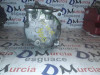 COMPRESOR AIRE ACONDICIONADO 