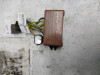  CAJA RELES / FUSIBLES SUZUKI VITARA (SE/SF/ET) 