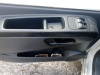  FIAT III FIORINO (225) 