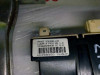  ELEVALUNAS DELANTERO DERECHO CITROEN C4 BERLINA 
