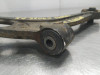  BRAZO SUSPENSION INFERIOR DELANTERO IZQUIERDO Fiat II PUNTO (188) BERLINA 