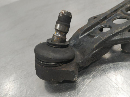  BRAZO SUSPENSION INFERIOR DELANTERO IZQUIERDO Fiat II PUNTO (188) BERLINA 