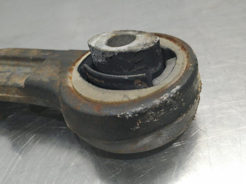  BRAZO SUSPENSION INFERIOR DELANTERO IZQUIERDO Fiat II PUNTO (188) BERLINA 