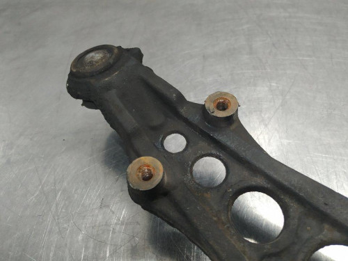  BRAZO SUSPENSION INFERIOR DELANTERO IZQUIERDO Fiat II PUNTO (188) BERLINA 