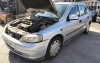  OPEL ASTRA G BERLINA 