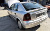  OPEL ASTRA G BERLINA 