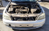  OPEL ASTRA G BERLINA 