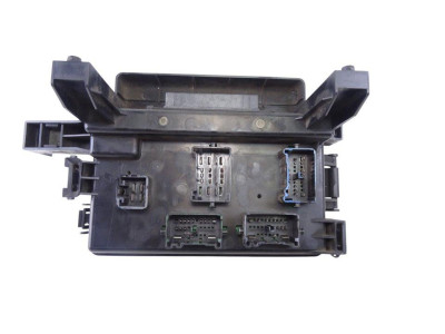 CAJA RELES / FUSIBLES, CHRYSLER, 300C (LE/LX)