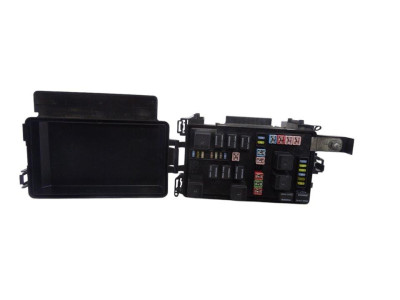 CAJA RELES / FUSIBLES, CHRYSLER, 300C (LE/LX)