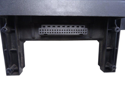 CAJA RELES / FUSIBLES, CHRYSLER, 300C (LE/LX)