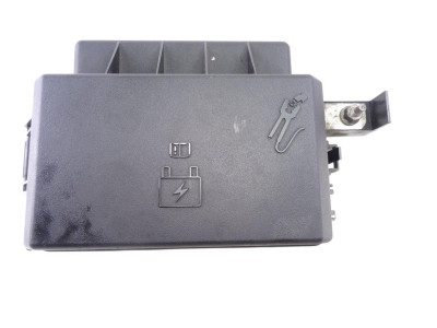 CAJA RELES / FUSIBLES, CHRYSLER, 300C (LE/LX)