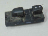  MANDO ELEVALUNAS DELANTERO DERECHO NISSAN MICRA (K14) 