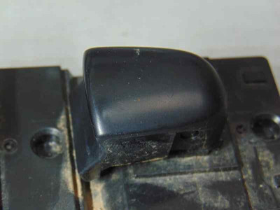 MANDO ELEVALUNAS DELANTERO DERECHO, NISSAN, MICRA (K14)