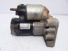  MOTOR ARRANQUE CITROEN C4 PICASSO 