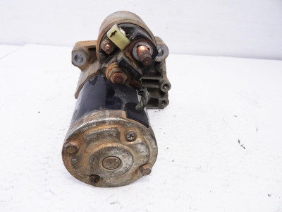 MOTOR ARRANQUE, CITROEN, C4 PICASSO