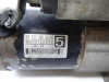  MOTOR ARRANQUE CITROEN C4 PICASSO 