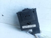  MANDO LUCES RENAULT MODUS I 