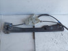 ELEVALUNAS DELANTERO IZQUIERDO SEAT IBIZA (6L1) 
