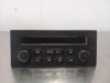  MANDO CALEFACCION / AIRE ACONDICIONADO, OPEL, ASTRA G COUPE 