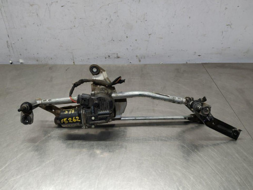  MOTOR LIMPIA DELANTERO VOLKSWAGEN PASSAT CC (357) 