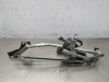  MOTOR LIMPIA DELANTERO VOLKSWAGEN PASSAT CC (357) 