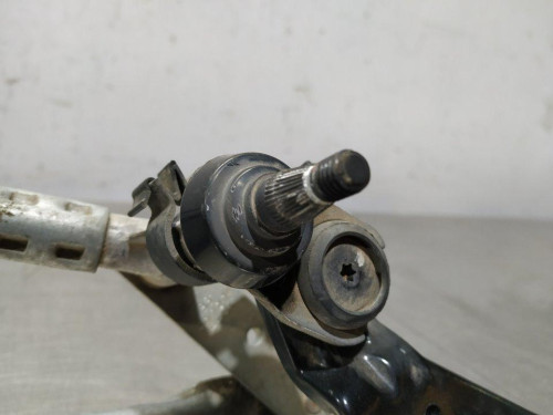  MOTOR LIMPIA DELANTERO VOLKSWAGEN PASSAT CC (357) 
