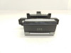 PALANCA FRENO CITROEN C4 PICASSO/SPACETOURER 