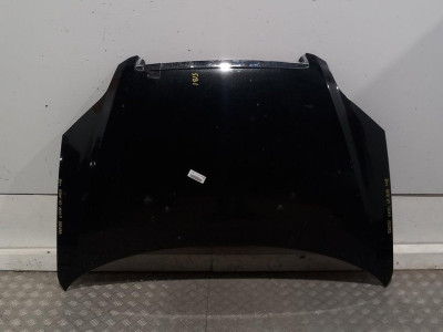 CAPO, CHEVROLET, AVEO HATCHBACK