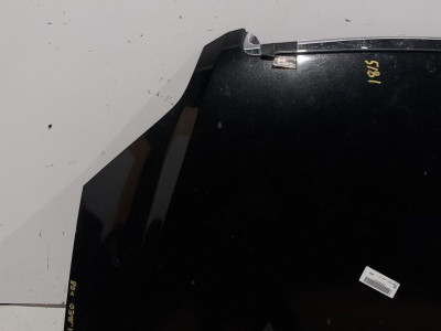 CAPO, CHEVROLET, AVEO HATCHBACK