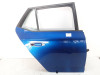 PUERTA TRASERA DERECHA SKODA FABIA (NJ3) 