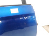 PUERTA TRASERA DERECHA SKODA FABIA (NJ3) 