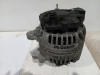  ALTERNADOR PEUGEOT 5008 