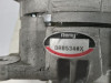  ALTERNADOR PEUGEOT 5008 