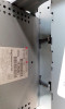  SISTEMA AUDIO / RADIO CD HONDA FR-V (BE) 