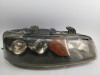 FARO DERECHO Fiat II PUNTO (188) BERLINA 