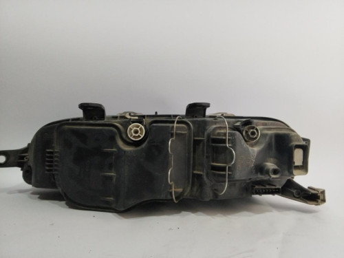 FARO DERECHO Fiat II PUNTO (188) BERLINA 
