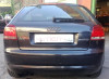  AUDI A3 (8P1) 