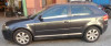  AUDI A3 (8P1) 