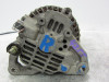  ALTERNADOR, MAZDA, 6 BERLINA (GG) 