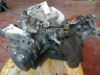  CAJA CAMBIOS OPEL ASTRA H BERLINA 