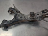  BRAZO SUSPENSION SUPERIOR TRASERO DERECHO LAND ROVER RANGE ROVER (LM) 