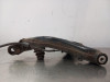  BRAZO SUSPENSION SUPERIOR TRASERO DERECHO LAND ROVER RANGE ROVER (LM) 