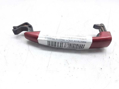 MANETA EXTERIOR TRASERA IZQUIERDA, CITROEN, C4 PICASSO