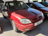  CITROEN SAXO 