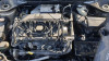  FORD MONDEO BERLINA (GE) 